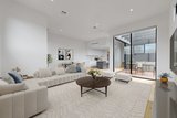 https://images.listonce.com.au/custom/160x/listings/65-relowe-crescent-mont-albert-north-vic-3129/905/01780905_img_03.jpg?fOR2IIA6rdI