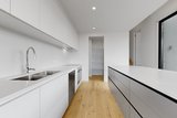 https://images.listonce.com.au/custom/160x/listings/65-relowe-crescent-mont-albert-north-vic-3129/905/01780905_img_04.jpg?3g8PGRiVqMQ