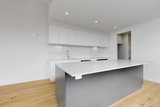 https://images.listonce.com.au/custom/160x/listings/65-relowe-crescent-mont-albert-north-vic-3129/905/01780905_img_05.jpg?f3LVPJeSZ1I
