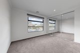 https://images.listonce.com.au/custom/160x/listings/65-relowe-crescent-mont-albert-north-vic-3129/905/01780905_img_08.jpg?45vmdn_cJeA