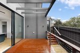 https://images.listonce.com.au/custom/160x/listings/65-relowe-crescent-mont-albert-north-vic-3129/905/01780905_img_09.jpg?UIm40BGWMQ0