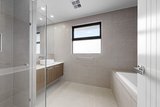 https://images.listonce.com.au/custom/160x/listings/65-relowe-crescent-mont-albert-north-vic-3129/905/01780905_img_10.jpg?ywnUjVYY4L8