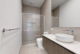 https://images.listonce.com.au/custom/160x/listings/65-relowe-crescent-mont-albert-north-vic-3129/905/01780905_img_11.jpg?Xc6E_AdfIBA