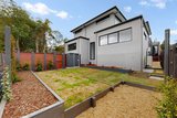 https://images.listonce.com.au/custom/160x/listings/65-relowe-crescent-mont-albert-north-vic-3129/905/01780905_img_12.jpg?C5ggB_775do