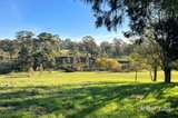 https://images.listonce.com.au/custom/160x/listings/65-rose-hill-road-metcalfe-vic-3448/491/01950491_img_03.jpg?e57fWsvzkxk