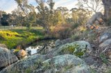 https://images.listonce.com.au/custom/160x/listings/65-rose-hill-road-metcalfe-vic-3448/491/01950491_img_05.jpg?-7Tm9qCNN30