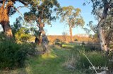 https://images.listonce.com.au/custom/160x/listings/65-rose-hill-road-metcalfe-vic-3448/491/01950491_img_08.jpg?4Gw-UGstJMs