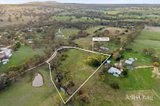 https://images.listonce.com.au/custom/160x/listings/65-rose-hill-road-metcalfe-vic-3448/491/01950491_img_09.jpg?ocilsiOKfjA