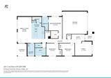 https://images.listonce.com.au/custom/160x/listings/65-royal-york-road-winter-valley-vic-3358/088/01540088_floorplan_01.gif?dhl0jDwOQns