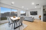 https://images.listonce.com.au/custom/160x/listings/65-royal-york-road-winter-valley-vic-3358/088/01540088_img_03.jpg?weFs8cVe0r8