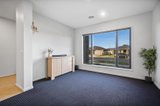 https://images.listonce.com.au/custom/160x/listings/65-royal-york-road-winter-valley-vic-3358/088/01540088_img_10.jpg?e3B-HtqGch0