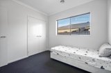 https://images.listonce.com.au/custom/160x/listings/65-royal-york-road-winter-valley-vic-3358/088/01540088_img_12.jpg?9qN0elUdWvw