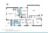 https://images.listonce.com.au/custom/160x/listings/65-royal-york-road-winter-valley-vic-3358/897/01333897_floorplan_01.gif?ngq_oKfd3wQ