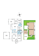 https://images.listonce.com.au/custom/160x/listings/65-russell-street-surrey-hills-vic-3127/150/01323150_floorplan_01.gif?HU2Jn3l0Y9s