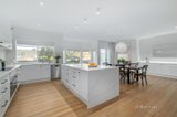 https://images.listonce.com.au/custom/160x/listings/65-russell-street-surrey-hills-vic-3127/150/01323150_img_06.jpg?XwpaOx-VpVI