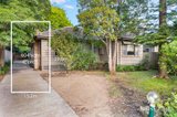 https://images.listonce.com.au/custom/160x/listings/65-shady-grove-forest-hill-vic-3131/743/01831743_img_01.jpg?kMJccUbo-TU
