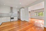 https://images.listonce.com.au/custom/160x/listings/65-shady-grove-forest-hill-vic-3131/743/01831743_img_02.jpg?Q1APLisJAOY