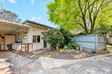 https://images.listonce.com.au/custom/160x/listings/65-shady-grove-forest-hill-vic-3131/743/01831743_img_08.jpg?GDeTrKessLM