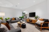 https://images.listonce.com.au/custom/160x/listings/65-shafer-road-blackburn-north-vic-3130/365/01244365_img_03.jpg?aWShBiGtcTg