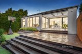 https://images.listonce.com.au/custom/160x/listings/65-shafer-road-blackburn-north-vic-3130/365/01244365_img_09.jpg?BE2rnio_tfU