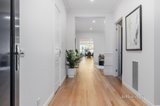 https://images.listonce.com.au/custom/160x/listings/65-shepherd-street-surrey-hills-vic-3127/739/01627739_img_02.jpg?xDHCFGxTGY8