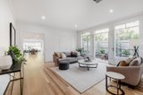 https://images.listonce.com.au/custom/160x/listings/65-shepherd-street-surrey-hills-vic-3127/739/01627739_img_03.jpg?rYeXJs__toA