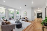 https://images.listonce.com.au/custom/160x/listings/65-shepherd-street-surrey-hills-vic-3127/739/01627739_img_04.jpg?SLUIaegwLN4