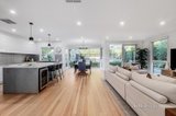 https://images.listonce.com.au/custom/160x/listings/65-shepherd-street-surrey-hills-vic-3127/739/01627739_img_05.jpg?5y3eg8f8Qqc