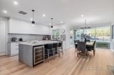 https://images.listonce.com.au/custom/160x/listings/65-shepherd-street-surrey-hills-vic-3127/739/01627739_img_07.jpg?FFxy7pxheZU