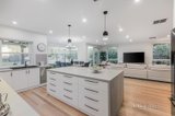 https://images.listonce.com.au/custom/160x/listings/65-shepherd-street-surrey-hills-vic-3127/739/01627739_img_09.jpg?HabIWA0T1uw