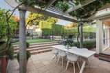 https://images.listonce.com.au/custom/160x/listings/65-shepherd-street-surrey-hills-vic-3127/739/01627739_img_11.jpg?bVuRNbk7PS4