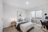 https://images.listonce.com.au/custom/160x/listings/65-shepherd-street-surrey-hills-vic-3127/739/01627739_img_17.jpg?5FFVo7NVeaI