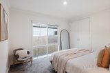 https://images.listonce.com.au/custom/160x/listings/65-shepherd-street-surrey-hills-vic-3127/739/01627739_img_18.jpg?8cAPO46e_Ls