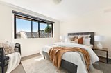 https://images.listonce.com.au/custom/160x/listings/65-south-street-ascot-vale-vic-3032/709/01640709_img_05.jpg?Pusssj0hNNo