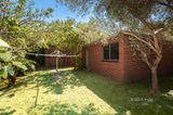 https://images.listonce.com.au/custom/160x/listings/65-south-street-ascot-vale-vic-3032/709/01640709_img_10.jpg?I84ay_CgNKo