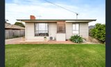 https://images.listonce.com.au/custom/160x/listings/65-sparks-road-norlane-vic-3214/614/01740614_img_01.jpg?tukhA7ToupA