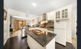 https://images.listonce.com.au/custom/160x/listings/65-sparks-road-norlane-vic-3214/614/01740614_img_02.jpg?dEKLBtzwuwk