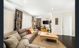 https://images.listonce.com.au/custom/160x/listings/65-sparks-road-norlane-vic-3214/614/01740614_img_03.jpg?v8N2GRscP3U