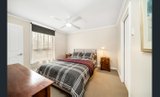 https://images.listonce.com.au/custom/160x/listings/65-sparks-road-norlane-vic-3214/614/01740614_img_05.jpg?Yv8hgFa_M6E