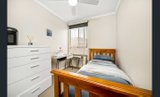 https://images.listonce.com.au/custom/160x/listings/65-sparks-road-norlane-vic-3214/614/01740614_img_06.jpg?tgygqU2TdVA
