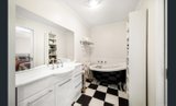 https://images.listonce.com.au/custom/160x/listings/65-sparks-road-norlane-vic-3214/614/01740614_img_08.jpg?hHtlRpAmumU