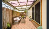https://images.listonce.com.au/custom/160x/listings/65-sparks-road-norlane-vic-3214/614/01740614_img_09.jpg?ez67iriwnUU