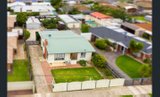 https://images.listonce.com.au/custom/160x/listings/65-sparks-road-norlane-vic-3214/614/01740614_img_10.jpg?chtprdOWXaM
