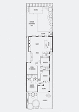 https://images.listonce.com.au/custom/160x/listings/65-spray-street-elwood-vic-3184/652/01793652_floorplan_01.gif?luuVjICLE9s