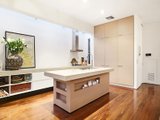 https://images.listonce.com.au/custom/160x/listings/65-spray-street-elwood-vic-3184/652/01793652_img_04.jpg?WIyt11CwjEY