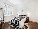 https://images.listonce.com.au/custom/160x/listings/65-spray-street-elwood-vic-3184/652/01793652_img_08.jpg?OvdAh2vBf38