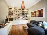 https://images.listonce.com.au/custom/160x/listings/65-spray-street-elwood-vic-3184/652/01793652_img_09.jpg?z0dmXAHeLpE