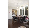 https://images.listonce.com.au/custom/160x/listings/65-spray-street-elwood-vic-3184/652/01793652_img_10.jpg?r99dlI1Ijow