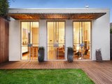 https://images.listonce.com.au/custom/160x/listings/65-spray-street-elwood-vic-3184/652/01793652_img_11.jpg?P4pWgQCyoRw