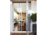 https://images.listonce.com.au/custom/160x/listings/65-spray-street-elwood-vic-3184/652/01793652_img_13.jpg?BK4eipFdqgY